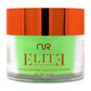 Elite Acrylic & Dipping Powder #82
