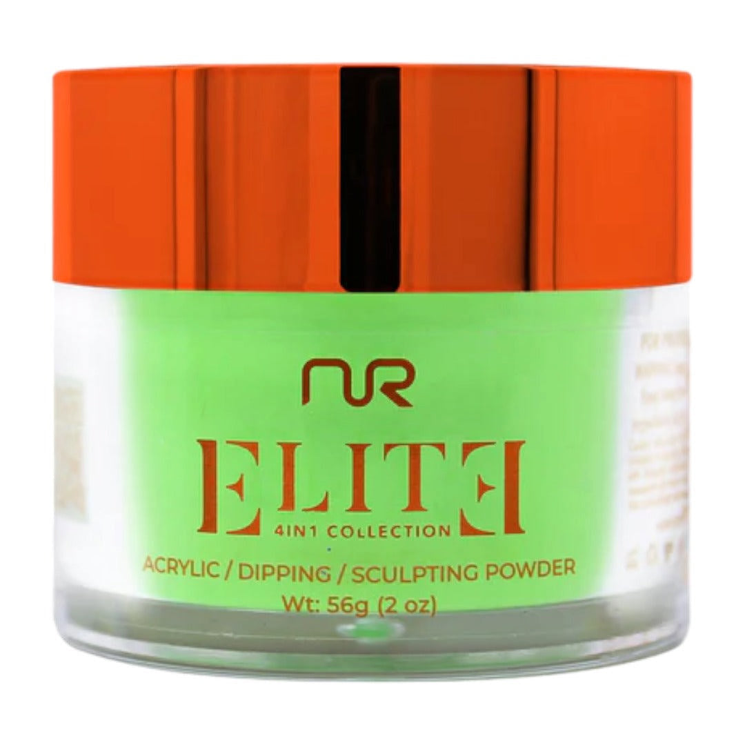 Elite Acrylic & Dipping Powder #82