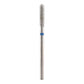 CNBS Diamond Nail Drill Bit 3/32