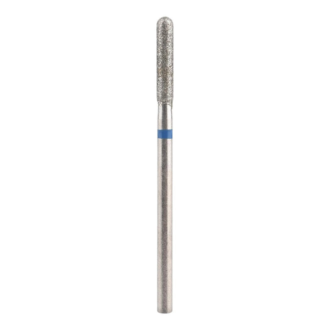 CNBS Diamond Nail Drill Bit 3/32