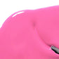 Bio Seaweed Gel #177 Sugar Berry