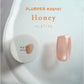 Enoi Cat Eye Gel Polish - Plumper Magnet Honey Series #MG51