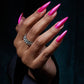 The Gelbottle Gel Colour - After Party #56816
