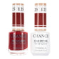 Cre8tion Chance Gel & Lacquer Duo #125