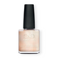 CND Vinylux - #329 Lovely Quartz