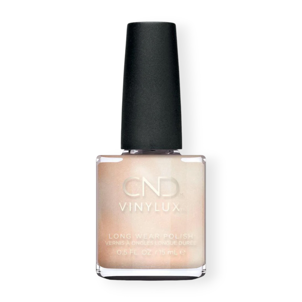 CND Vinylux - #329 Lovely Quartz