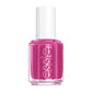 Essie Nail Lacquer - Swoon In The Lagoon #290