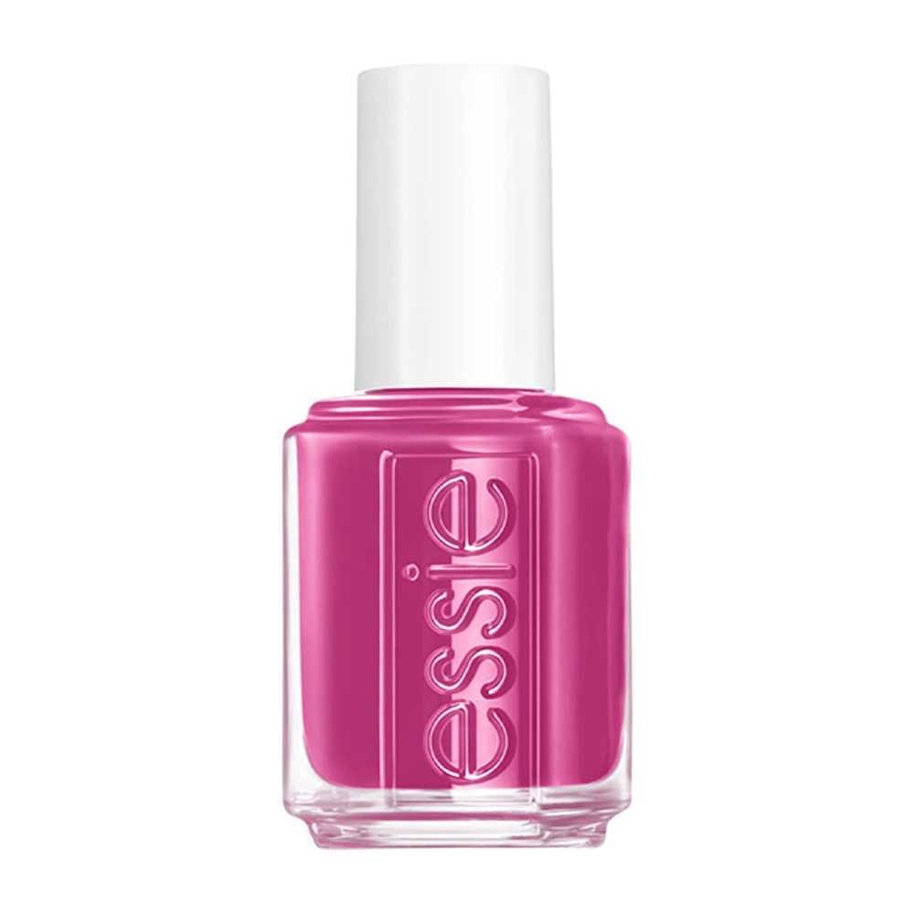 Essie Nail Lacquer - Swoon In The Lagoon #290