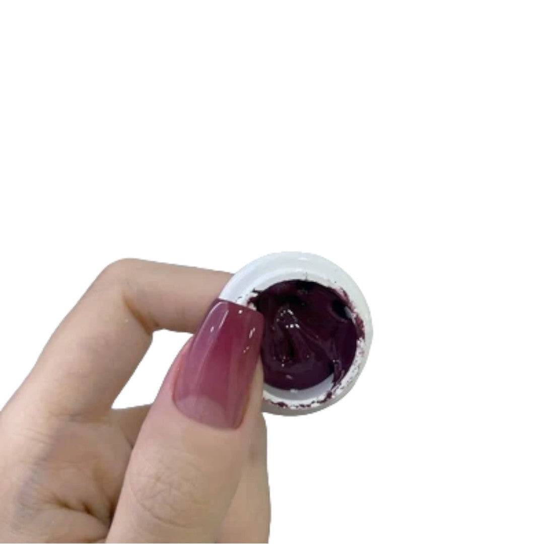 YHH Painting Tap Tap Gel 5g #P06