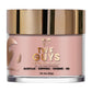 2Guys Acrylic & Dipping Powder 2Oz #A142 Nude Delight