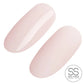 Ugly Duckling Gel Polish (HEMA-Free) #367