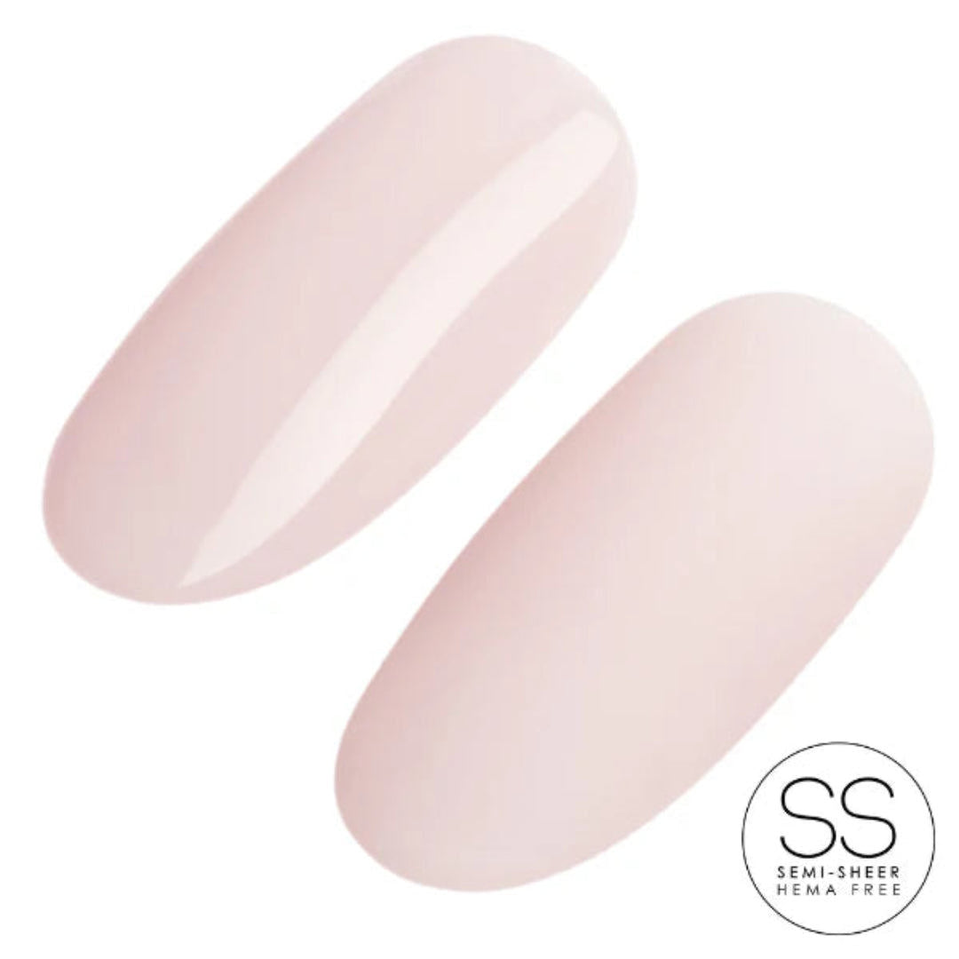 Ugly Duckling Gel Polish (HEMA-Free) #367
