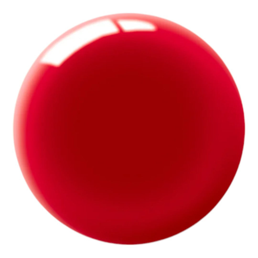 Akzéntz Luxio Gel Colour - Classy #084