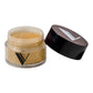 V Beauty Pure Acrylic System 0.5Oz - #124 Cleopatra