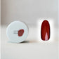 Enoi Gel Polish - Syrup #SY014