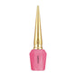 Estemio Gel Colour #P14