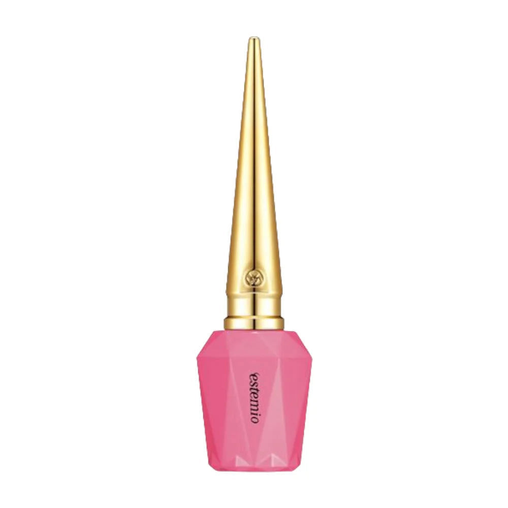Estemio Gel Colour #P14