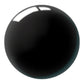 Akzéntz Luxio Gel Colour - Nightfall #137