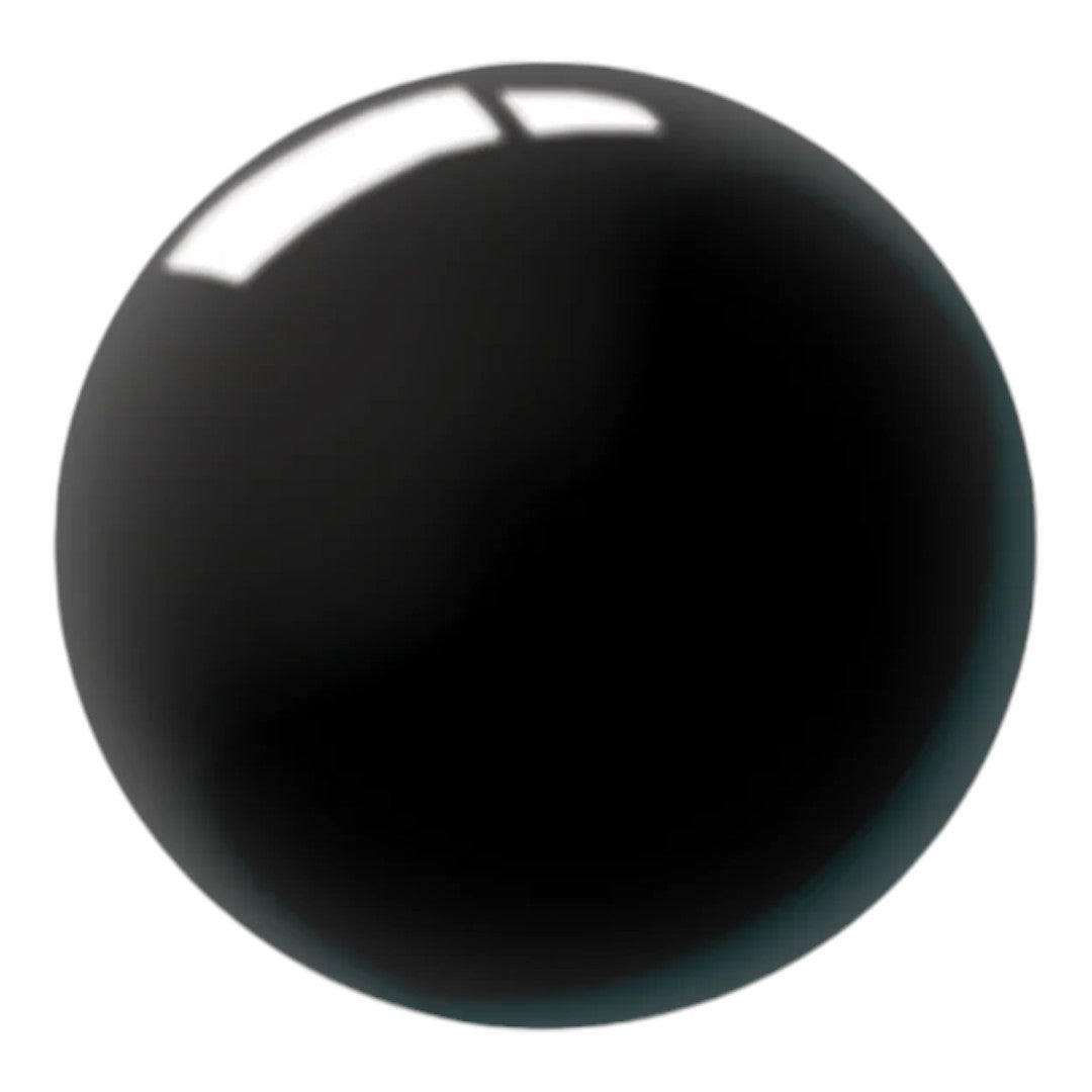 Akzéntz Luxio Gel Colour - Nightfall #137