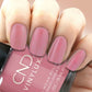 CND Vinylux - #310 Poetry