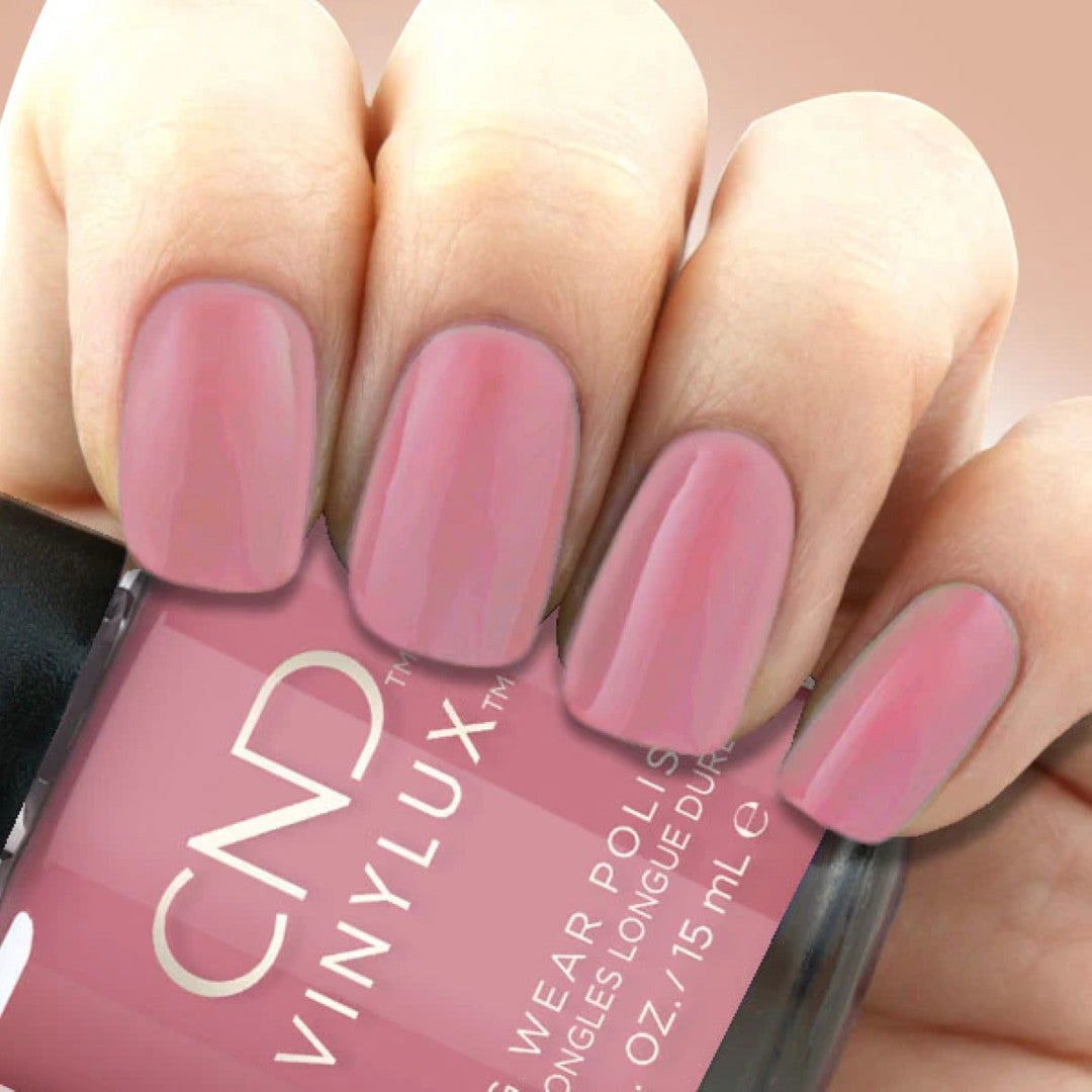 CND Vinylux - #310 Poetry