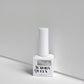 Aurora Queen Cat Eye Gel Polish - New Moon #AQ217
