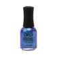Orly Breathable - Glass Act #2060100