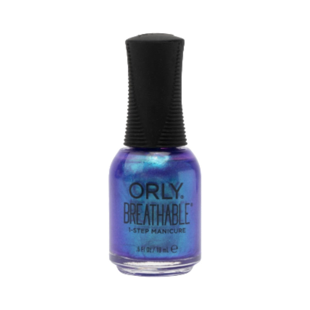 Orly Breathable - Glass Act #2060100