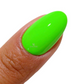DND DC Gel & Lacquer Duo - Kiwi Kisses #2522