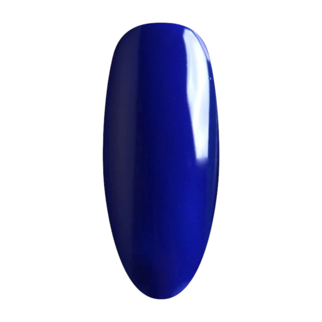 Lavish-Damsel Gel & Lacquer Duo #41