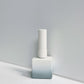Liuhwa Cat Eye Gel Polish (HEMA-Free) #L077