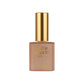 Apres Sheer Gel Couleur (Hema-Free) - Cold Coffee #SHGC603