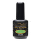 Bio Seaweed Gel #207 Lime