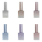 Kenzico Silky Cat's Eye Collection