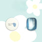 énoi Cat Eye Gel Polish - Summer Gálass Magnet Collection #MG150-MG169 (20pcs)