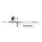 Iwata Airbrush Gun Revolution 4500 CR3