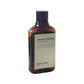 Bevlah Brush Cleanser - 145Ml
