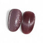 Daily Color Changing Cat Eye Gel Polish (HEMA-Free) #DY121