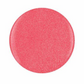 Gelish Gel Polish - Me, Myself-Ie & I #1110255