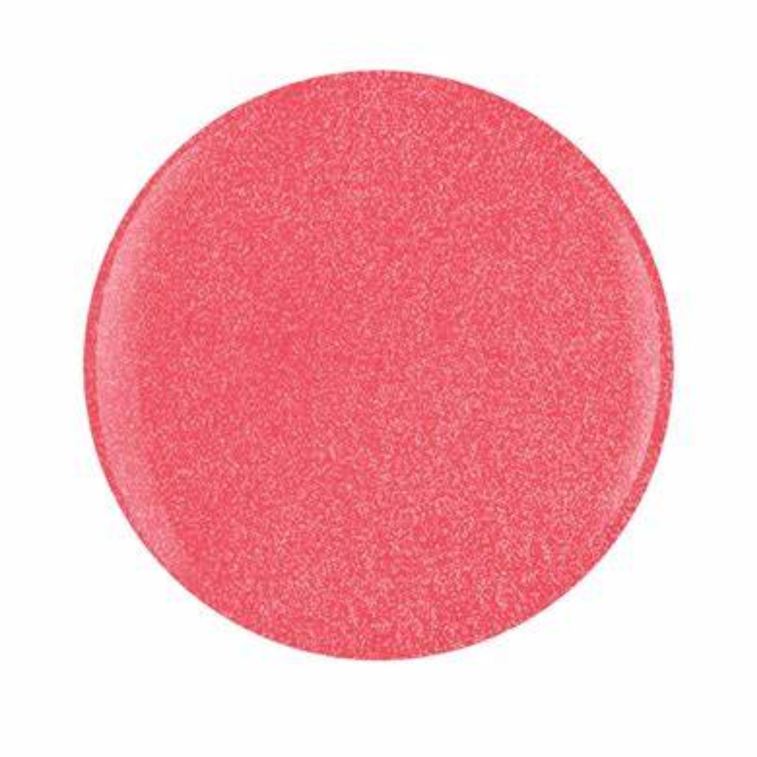 Gelish Gel Polish - Me, Myself-Ie & I #1110255