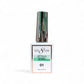 Cre8tion Jelly Gel Polish - Jewel #1