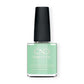 CND Vinylux - #441 Mint & Meditation