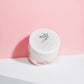 Kokoist X Nail Thoughts Base Gel 8G - Milky #POTNTB-05