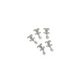 CNBS Nail Charms - Designer Diamond Dangle