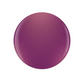Gelish Gel Polish - Samuri #1110845