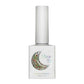 Kenzico Gel Colour #MB09