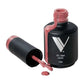 V Beauty Pure Gel Polish - 218