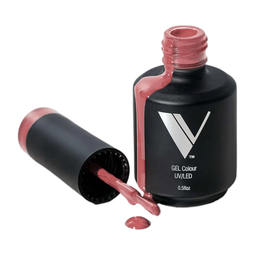 V Beauty Pure Gel Polish - 218