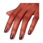 OPI Gel Colour - Boys Be Thistle-Ing At Me #GCU17