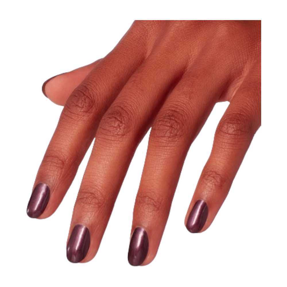 OPI Gel Colour - Boys Be Thistle-Ing At Me #GCU17